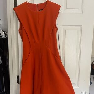 Karen Millen Dress